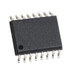 MICRON MT25QL128ABA8ESF-0SIT