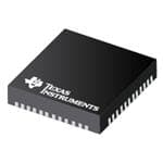 TI TPS6521825RSLT