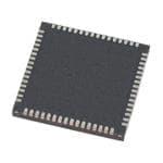 TI DS90UB948TNKDTQ1