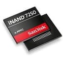 SanDisk SDINBDG4-8G-I1