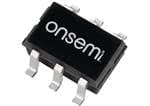 ONSEMI MUN5314DW1T1G