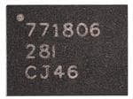 TI BQ771806DPJR