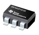 TI SN74AUP1G126DPWR