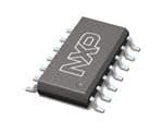NXP TJA1043T,118