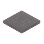 TI CC2652R74T0RGZR