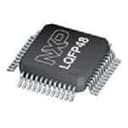 NXP LPC1114FBD48/333,1