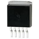 ONSEMI LM2575D2T-3.3R4G