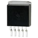 ONSEMI LM2576D2TR4-5G