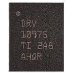 TI DRV10975RHFR