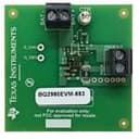 TI BQ2980EVM-883