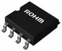 ROHM LM358F-GE2