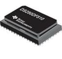 TI DS280DF810ABVR
