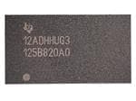 TI DS125BR820NJYR