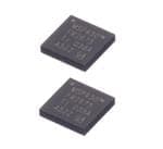 TI MSP430FR2673TRHBR