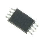 Microchip MCP79411-I/ST