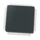 Microchip PIC18F8722T-I/PT