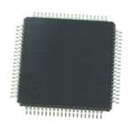 Microchip PIC18F8722-I/PT