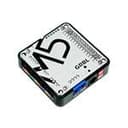 M5Stack M035