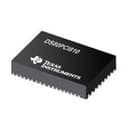 TI DS80PCI810NJYT