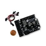 I2CSHD-01OSEPP Electronics