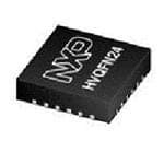 NXP PCA9548ABS,118
