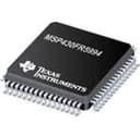 TI MSP430FR5994IZVWR
