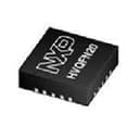 NXP PCA9544ABS,118