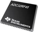 TI ADC32RF45IRMPT
