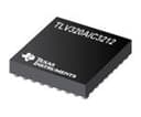 TI TLV320AIC3212IYZFR