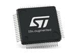 ST STM32F103ZGH6TR