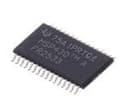 TI MSP430FR2533IDA