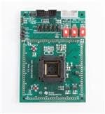 MSP-TS430PZ100E