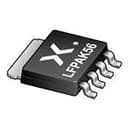 NEXPERIA PSMN6R9-100YSFX