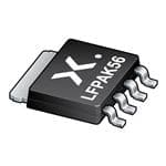 NEXPERIA PSMN6R9-100YSFX