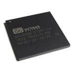 OSD3358-512M-BCBOctavo Systems LLC