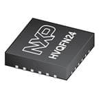NXP PCA9535BS,118