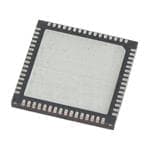 Microchip ATSAMD20J18A-MUT