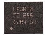 TI LP5030RJVR