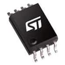 ST LM335DT