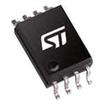 ST LM335DT