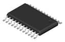 NXP PCA9539APW,118