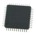 Microchip ATXMEGA32D4-AUR