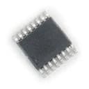 NXP PCA9557PW,118