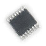NXP PCA9534PW,118