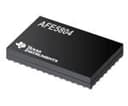TI AFE5804ZCF