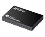 TI AFE5804ZCF