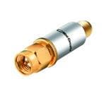 MINI-CIRCUITS VLM-73-1W-S+