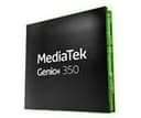 MediaTek MT6691OOP/A