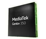 MT6691OOP/AMediaTek