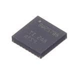 TI BQ25708RSNR